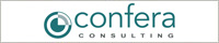 Confera Consulting GmbH