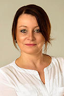Sandra Borlik