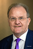 Dr. Rüdiger Ostrowski