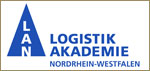 Logostik Akademie