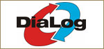 DiaLog - Gesellschaft für Service und Kommunikation mbH