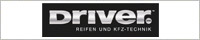 Driver Handelssysteme GmbH
