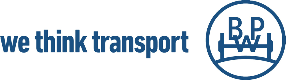 BPW_Logo_We_Think_Transport
