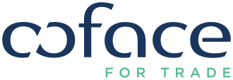Coface_2025_Logo_330px
