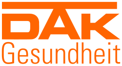 DAK-Gesundheit_logo