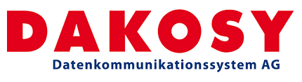 DAKOSY