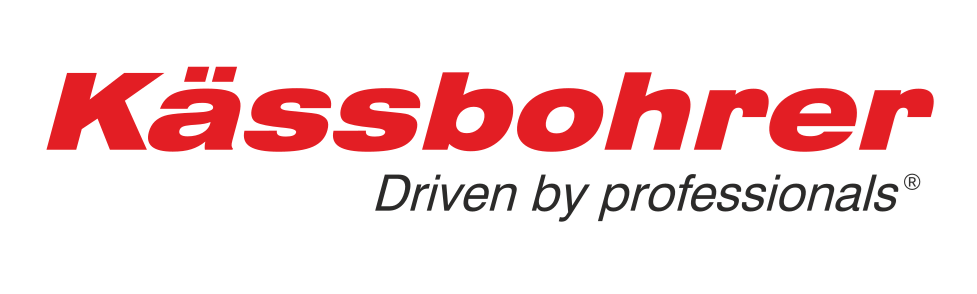 Kaessbohrer