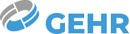 LOGO_GEHR