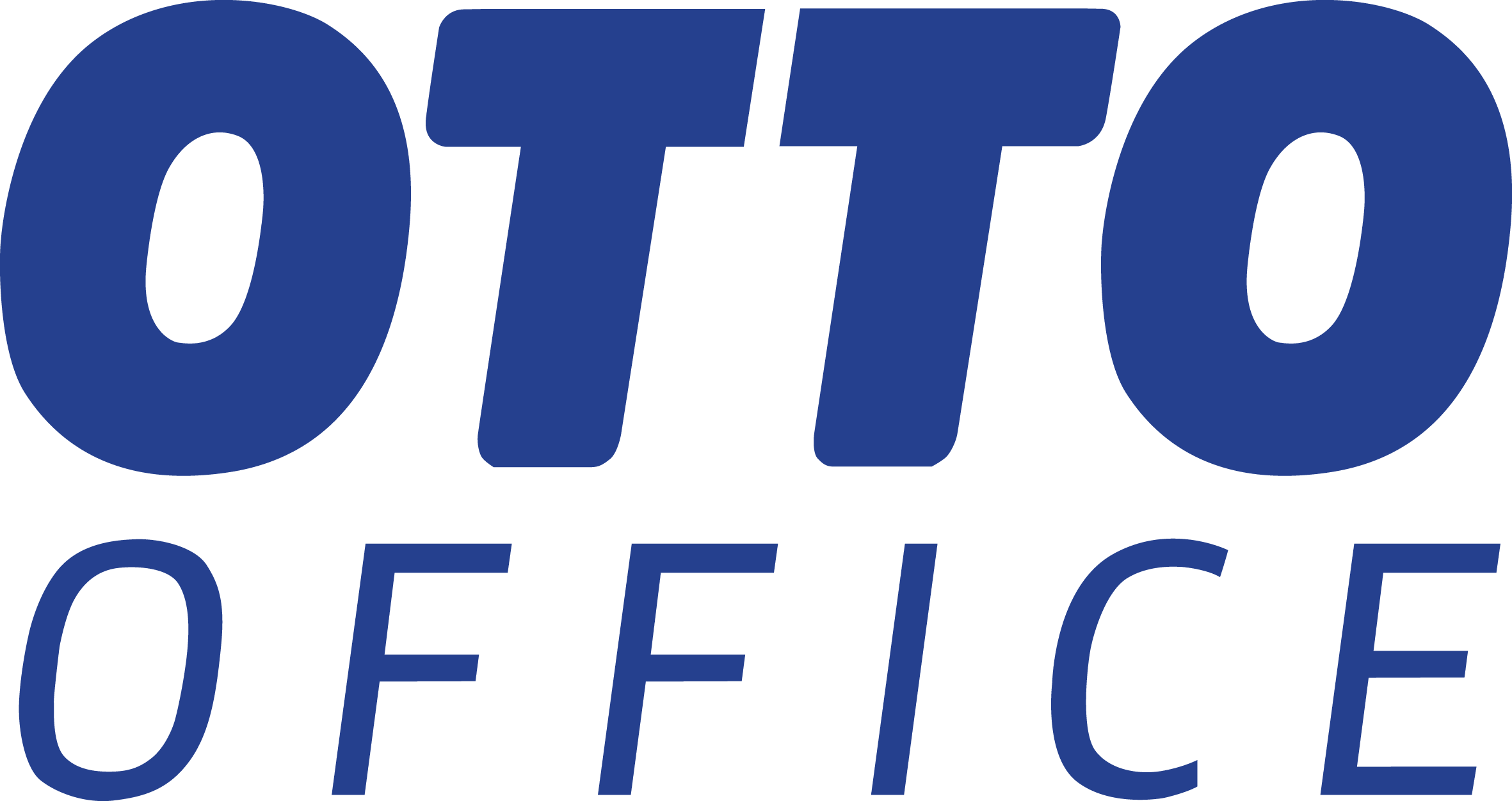 OTTO_Office-1