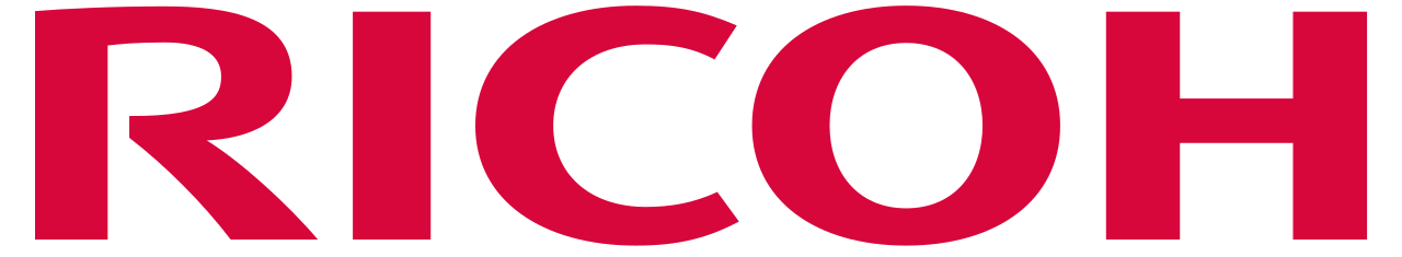 RICOH