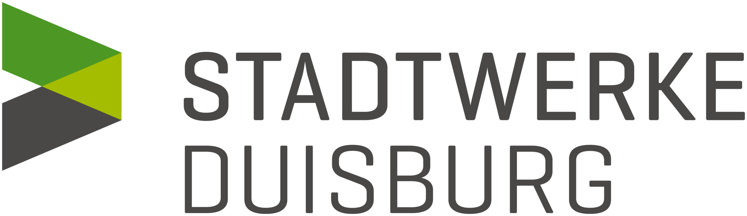 STADTWERKE-DUISBURG-1-scaled