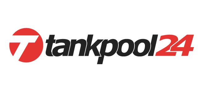 tankpool24-1