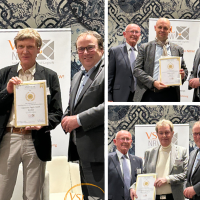 Beitrag_50_60_70 Jahre