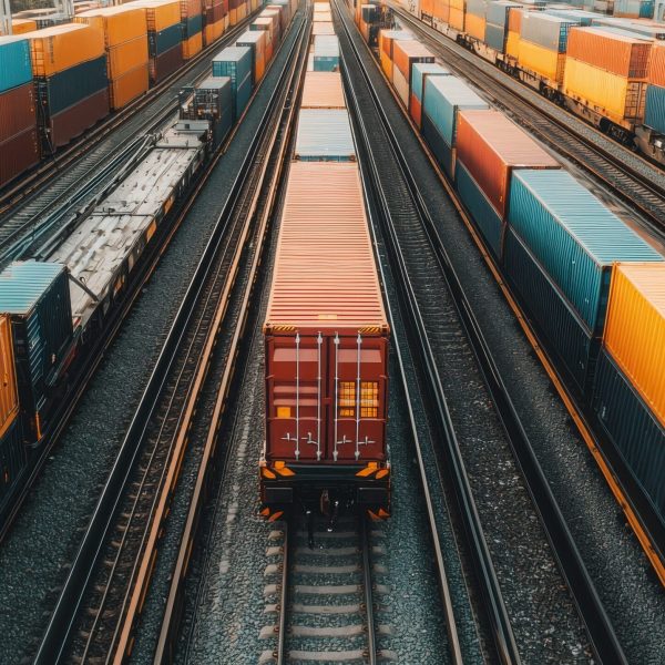 VSL_kombinierter-Verkehr-und-Eisenbahnspedition